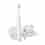 TrueLife SonicBrush Clean70 UV