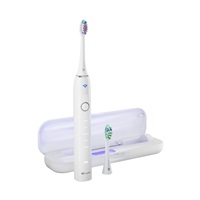 TrueLife SonicBrush Clean70 UV