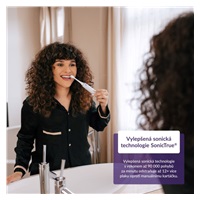 TrueLife SonicBrush Clean70 UV