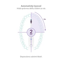 TrueLife SonicBrush Clean70 UV