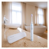 TrueLife SonicBrush Clean70 UV