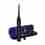 TrueLife SonicBrush Clean70 UV Black