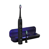 TrueLife SonicBrush Clean70 UV Black