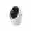 TP-Link Tapo C260