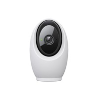 TP-Link Tapo C260