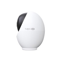 TP-Link Tapo C260
