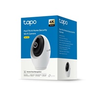 TP-Link Tapo C260