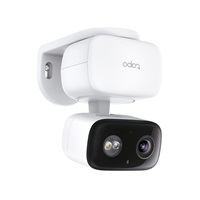 TP-Link Tapo C206