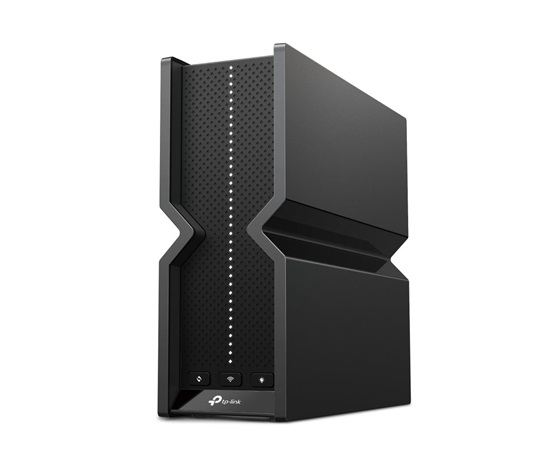 TP-Link Archer BE700