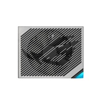 ASUS zdroj ROG Thor 1000W Platinum III, 135mm, 80Plus Platinum, ATX 3.1