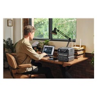 EcoFlow RIVER 3 Max bateriové stanice