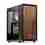 BAZAR - LYNX Challenger i7 13700KF 32GB 2TB SSD NVMe RTX 4070 12G W11 Home - opravený