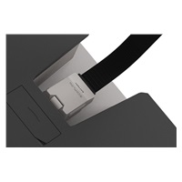 EcoFlow Kabel pro připojení akumulátoru k Power Hubu