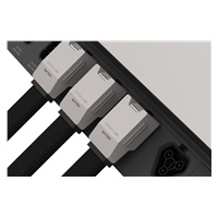 EcoFlow Kabel pro připojení akumulátoru k Power Hubu