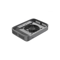 EcoFlow Power Stream chladicí podložka