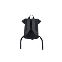 EcoFlow RIVER - Přepravní batoh