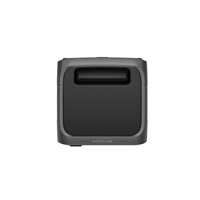 EcoFlow RIVER 3 Plus bateriová stanice