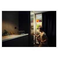 EcoFlow RIVER 3 Plus bateriová stanice