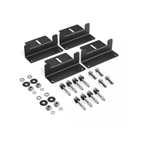 EcoFlow solární panel 175W rigidní