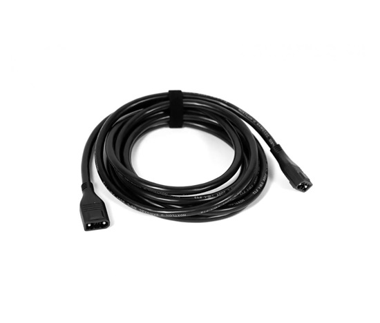 EcoFlow XT150 propojovací kabel 5 m