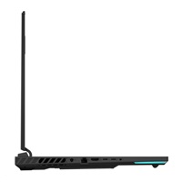 ASUS NTB ROG Strix G18 (G815LM-NEBULA008W), Ultra 9-275HX, 18" 2560 x 1600, 32GB, 1TB SSD, RTX 5060, W11 Home, Gray