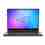 ASUS NTB ROG Zephyrus G14 (GA403WM-NEBULA010X), AI9-HX370, 14" 2880 x 1800, 32GB, 1TB SSD, RTX 5060, W11 Pro, Gray