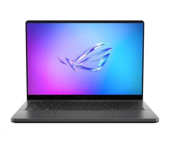 ASUS NTB ROG Zephyrus G14 (GA403WM-NEBULA010X), AI9-HX370, 14" 2880 x 1800, 32GB, 1TB SSD, RTX 5060, W11 Pro, Gray