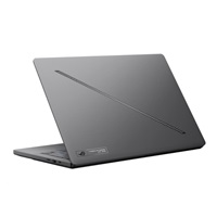 ASUS NTB ROG Zephyrus G14 (GA403WM-NEBULA010X), AI9-HX370, 14" 2880 x 1800, 32GB, 1TB SSD, RTX 5060, W11 Pro, Gray