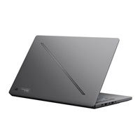 ASUS NTB ROG Zephyrus G14 (GA403WM-NEBULA010X), AI9-HX370, 14" 2880 x 1800, 32GB, 1TB SSD, RTX 5060, W11 Pro, Gray