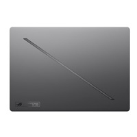 ASUS NTB ROG Zephyrus G14 (GA403WM-NEBULA010X), AI9-HX370, 14" 2880 x 1800, 32GB, 1TB SSD, RTX 5060, W11 Pro, Gray