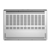 ASUS NTB ROG Zephyrus G14 (GA403WM-NEBULA010X), AI9-HX370, 14" 2880 x 1800, 32GB, 1TB SSD, RTX 5060, W11 Pro, Gray