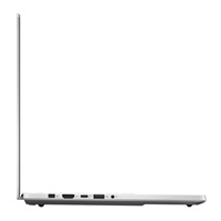 ASUS NTB ROG Zephyrus G14 (GA403WM-NEBULA010X), AI9-HX370, 14" 2880 x 1800, 32GB, 1TB SSD, RTX 5060, W11 Pro, Gray