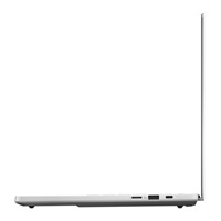 ASUS NTB ROG Zephyrus G14 (GA403WM-NEBULA010X), AI9-HX370, 14" 2880 x 1800, 32GB, 1TB SSD, RTX 5060, W11 Pro, Gray