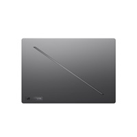 ASUS NTB ROG Zephyrus G16 (GU605CM-NEBULA012X), Ultra 9-285H, 16" 2560 x 1600, 32GB, 1TB SSD, RTX 5060, W11 Pro, Gray