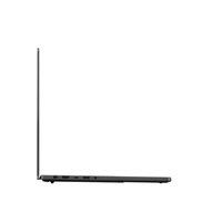 ASUS NTB ROG Zephyrus G16 (GU605CM-NEBULA012X), Ultra 9-285H, 16" 2560 x 1600, 32GB, 1TB SSD, RTX 5060, W11 Pro, Gray