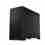LENOVO PC Legion T5 30IAX10 - Ultra 7 255HX,32GB,1TSSD,DP,RTX™ 5070 Ti 16GB,W11H,3Y CC