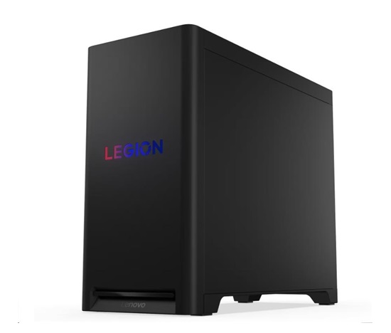 LENOVO PC Legion T5 30IAX10 - Ultra 7 255HX,32GB,1TSSD,DP,RTX™ 5070 Ti 16GB,W11H,3Y CC