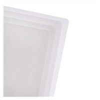 <p>Hama Home&Office, laminátor DIN A3, laminování za studena i tepla</p>