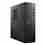 DELL PC Slim ECS1250/180W/U7-265/16GB/1TB SSD/Intel UHD/WLAN/Kb/Mouse/W11 Pro/3Y PS NBD