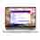 DELL NTB Pro 14 Plus PB14250/5-220U/16GB/512GB SSD/14" FHD+/IR Cam & Mic/65W/WLAN/vPro/Backlit Kb/W11 Pro/3Y PS NBD
