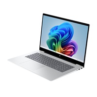 NTB HP OmniBook 7 NG AI PC 17-dc0001nc, Ultra 7-258V,Touch/17.3 FHD, 32GB LPDDR5X 8533, SSD 1TB, Win11 Pro,2Y On-Site
