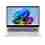 NTB HP OmniBook 7 NG AI PC 17-dc0002nc, Ultra 7-258V, Touch/17.3 FHD, 32GB LPDDR5X,2TB SSD,RTX 4050,Win11 Pro,2Y On-Site