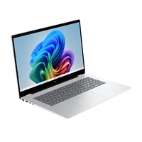NTB HP OmniBook 7 NG AI PC 17-dc0002nc, Ultra 7-258V, Touch/17.3 FHD, 32GB LPDDR5X,2TB SSD,RTX 4050,Win11 Pro,2Y On-Site