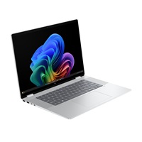 NTB HP OmniBook X Flip NG AI PC 16-as0003nc, Ultra 7-258V, 16" 3K 2880x1800 OLED, 32GB DDR5, 1TB SSD, Win 11,2Y On-Site