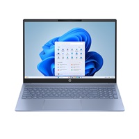 NTB HP OmniBook 5 AI PC 16-af1003nc, Ultra 5-225U, 16" 2K 1920x1200 OLED, 16GB LPDDR5X, SSD 512GB SSD, Win11,3M GamePass