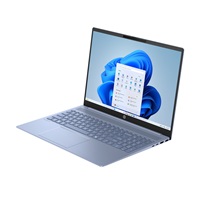 NTB HP OmniBook 5 AI PC 16-af1003nc, Ultra 5-225U, 16" 2K 1920x1200 OLED, 16GB LPDDR5X, SSD 512GB SSD, Win11,3M GamePass
