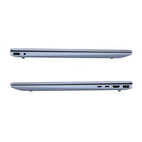 NTB HP OmniBook 5 AI PC 16-af1003nc, Ultra 5-225U, 16" 2K 1920x1200 OLED, 16GB LPDDR5X, SSD 512GB SSD, Win11,3M GamePass