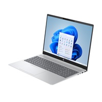 NTB HP OmniBook 5 AI PC 16-af1004nc, Ultra 7-255U, 16" 2K 1920x1200 OLED, 32GB LPDDR5X, 1TB SSD, Win11, 3M GamePass