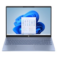 NTB HP OmniBook 5 16-ba1000nc, Core i5-1334U,16" 2K 1920x1200, 16GB LPDDR5X,512GB SSD, Intel Iris Xe, Win11, 3M GamePass