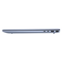 NTB HP OmniBook 5 16-ba1000nc, Core i5-1334U,16" 2K 1920x1200, 16GB LPDDR5X,512GB SSD, Intel Iris Xe, Win11, 3M GamePass